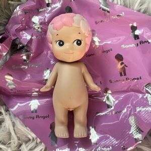 Sonny Angel Flower - Cherry Blossom